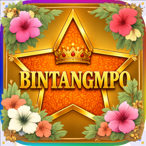 bintangmpo — mitra unggulan