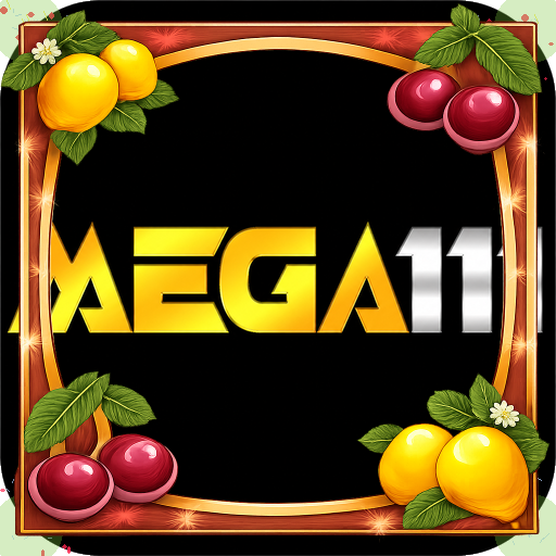 mega111 — mitra unggulan