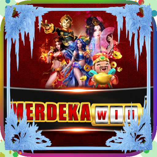 merdekawin — galeri pratinjau - APK Resmi